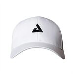 Mũ Pickleball Joola Essential Cap